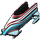 Item bobsled 01