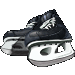 Pair of Ice Skates