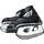 Item iceskates 01.gif