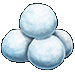 Item snowballs 01.gif