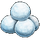 Item snowballs 01.gif