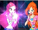 Roxy2