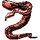 Item redboa 01