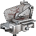 Item knuckletrimmer 01.gif