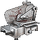 Item knuckletrimmer 01.gif