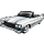 Item triomesa 01.gif