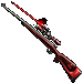 Item cherrypicker 01