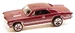 67ChevelleSS396 maroon