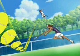 10.Bazooka