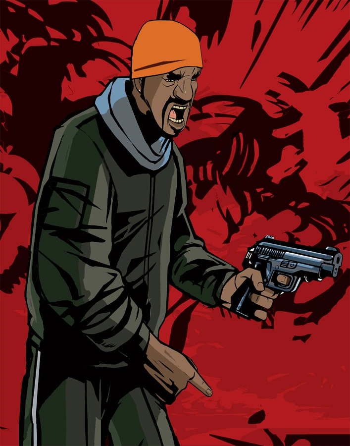 Yardie art.jpg (4 KB) Yardie art
