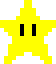 8-Bit Star.png