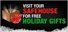 Mw promo safehouse 228x110