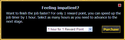 Feeling Impatient.png