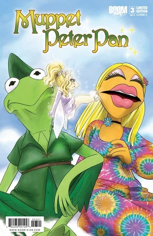 File:Muppetpeterpan3c.JPG