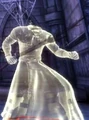 Creature-SentinelRobed.jpg
