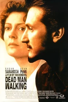 DeadManWalking