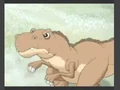Young Metriacanthosaurus.jpg
