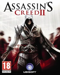 ac2cover.jpg