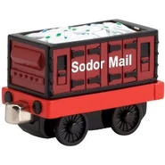 Take-AlongMailTruck