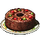 Item Fruitcake