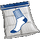 Item EconomyPackOfSocks