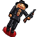 Item Ballbuster.gif