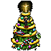 Item DecoratedTree