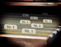 AFAO Archive