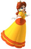 Daisy