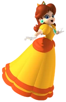 Daisy