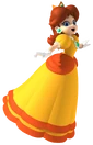Daisy