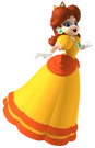 Daisy