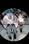 Stephanie Brown-1