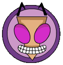 The Corporate Logo