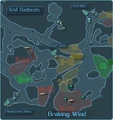 Braking Wind.png