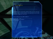 Email 43