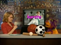 FavoriteSport04