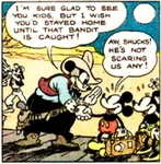 MickeyDeathValley