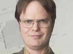 Dwight-portal