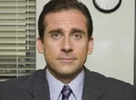 Michael-portal