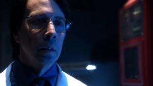 DrGrollPowerDVD