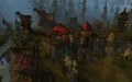 Voldrune.jpg
