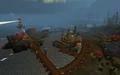Venture Bay.jpg
