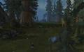 BoulderHills.jpg