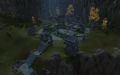 Drakil'jin Ruins.jpg