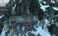 Dun Argol1.jpg