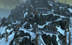 Dun Argol2
