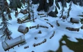 RageFangShrine.jpg