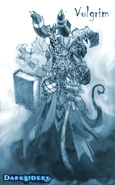 Vulgrim