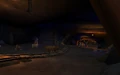 Hollowstone Mine.jpg